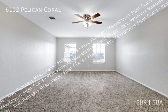 Building Photo - 6102 Pelican Coral