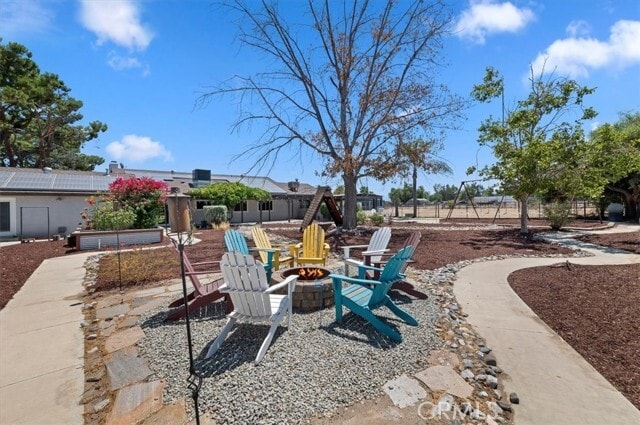 Building Photo - 22545 Alessandro Ave N
