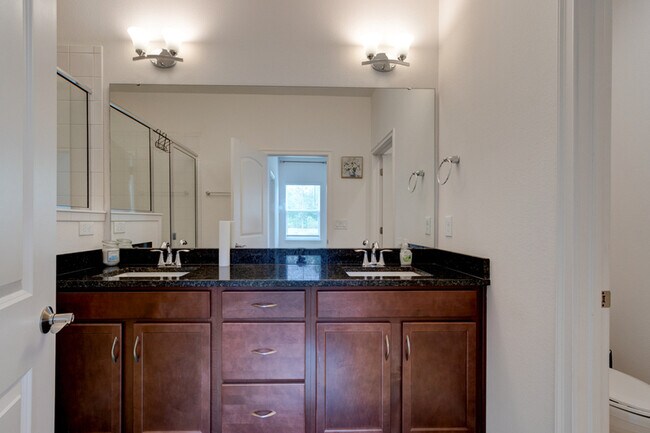 Building Photo - 5563 Estero Loop