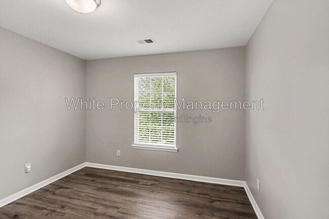 Building Photo - 5000 Joyful Noise Ln