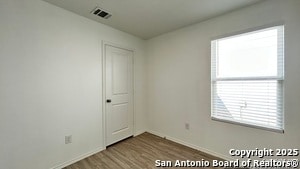 Building Photo - 8155 Nube Medina