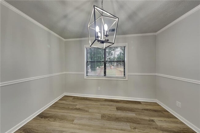 Building Photo - 10515 Colony Glen Dr