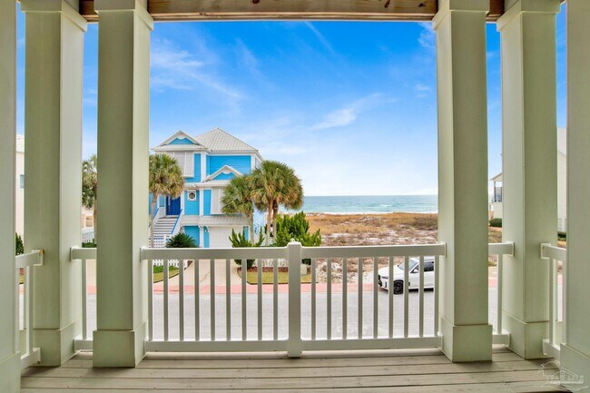 Building Photo - 1235 Parasol Pl