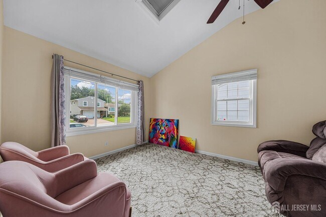 Building Photo - 56 Rieder Rd