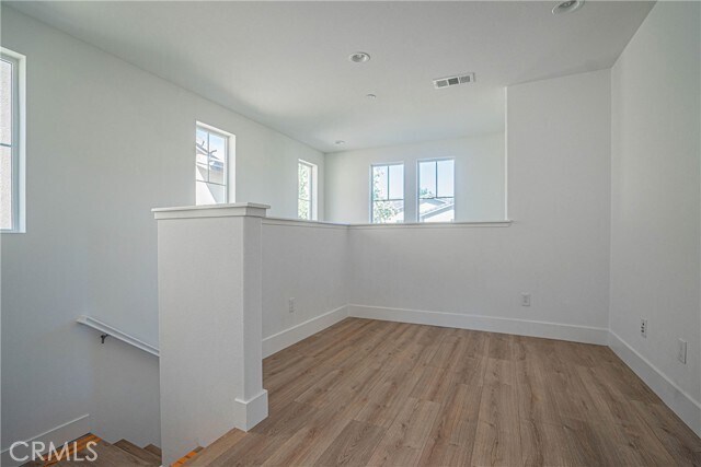 Building Photo - 645 Liberation Way