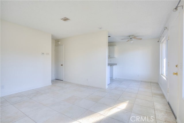 Building Photo - 1264 S Diamond Bar Blvd