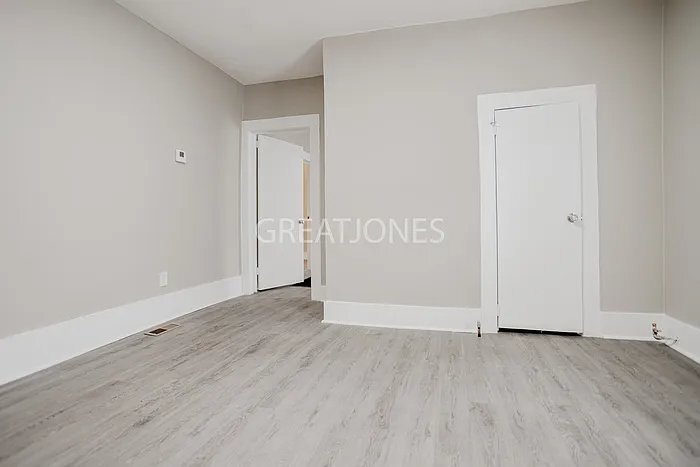 Building Photo - 1500 28th St