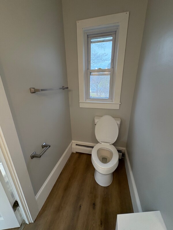 Building Photo - 37-41 Dunstable Rd