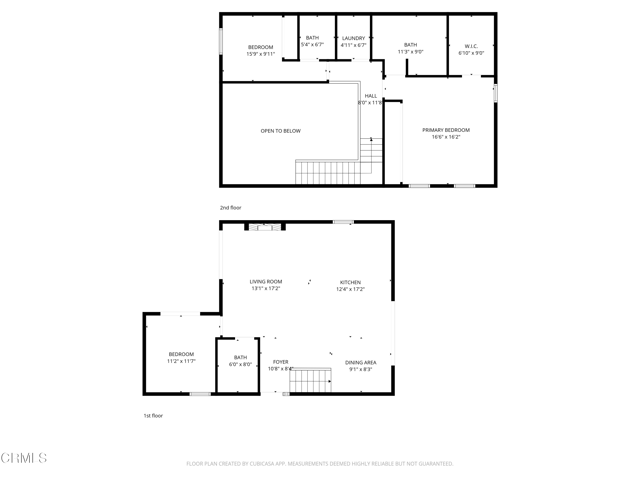 Building Photo - 611 W Claremont St