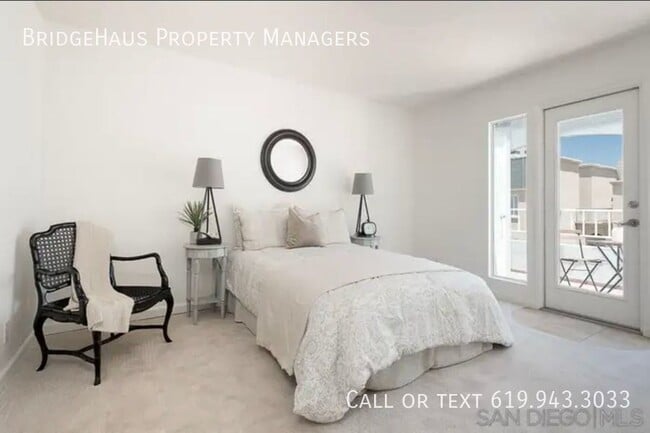 Building Photo - 655 Columbia St