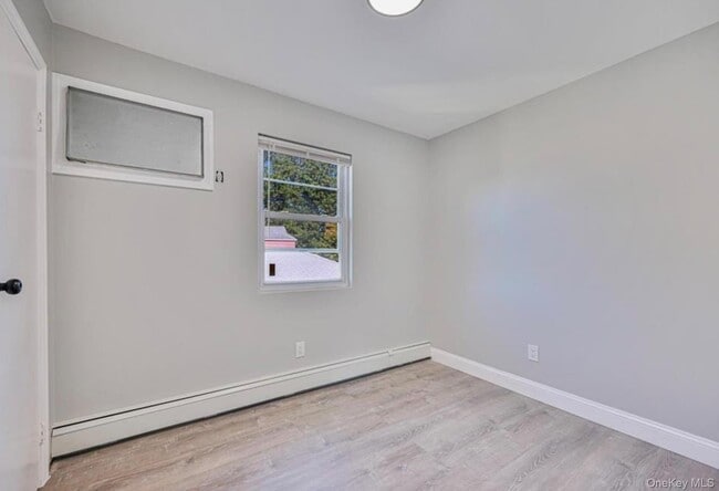 Building Photo - 137-22 Bedell St