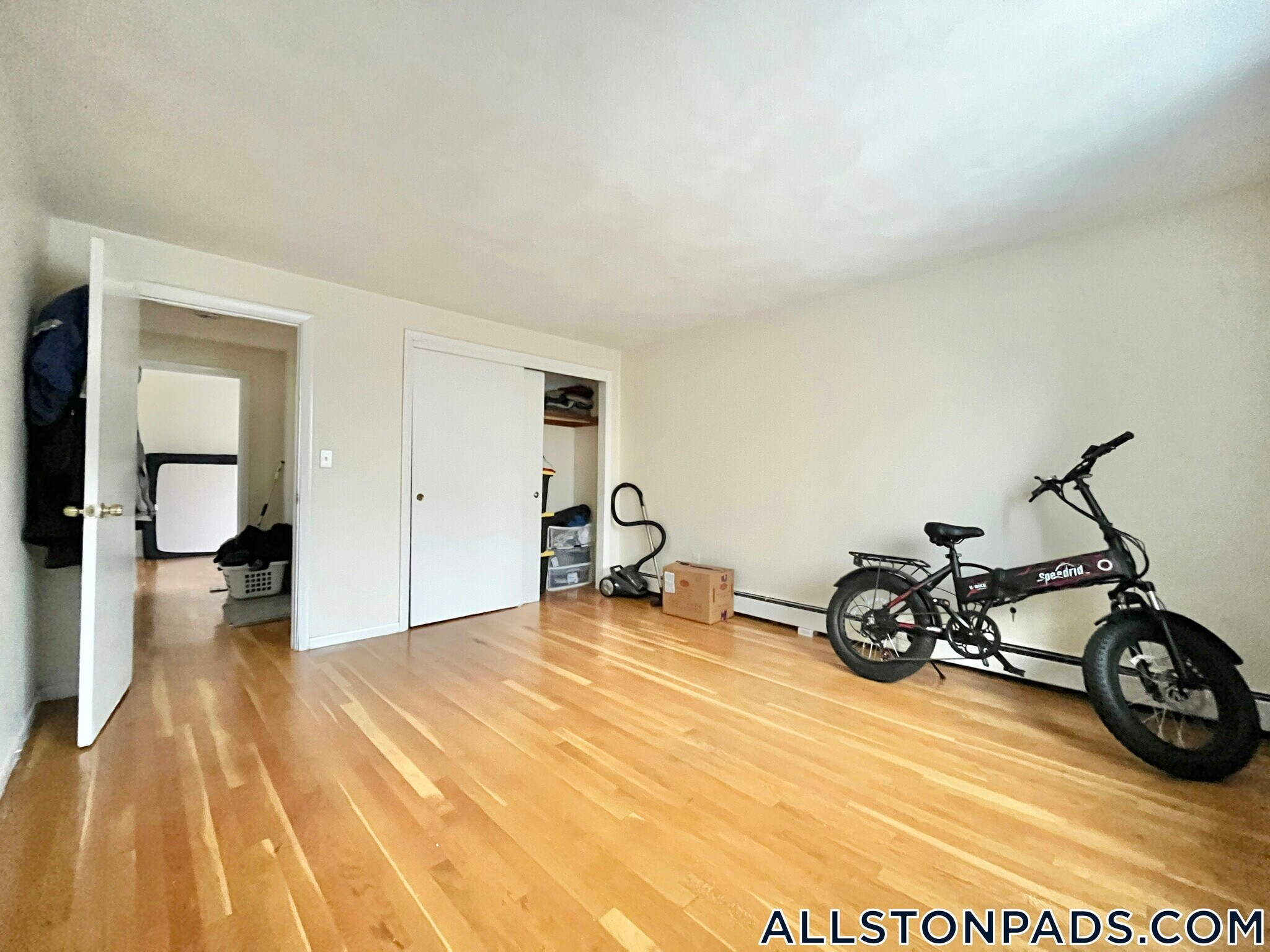 Building Photo - 26 Allston St