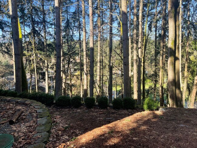 Building Photo - Gorgeous custom built home