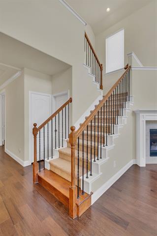 Building Photo - 8808 Tatenhill Pl
