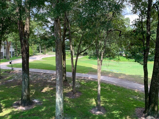 Building Photo - 3BR/2BA Condo in Haile Plantation - Availa...