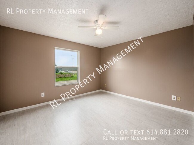 Building Photo - Lovely 3 Bedroom 1.2 Bathroom Single Famil...