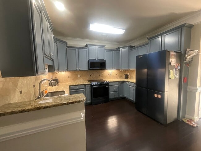 Building Photo - 5114 Lime St