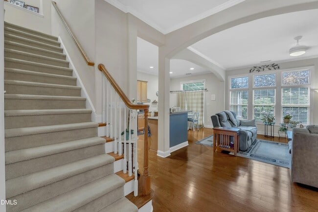 Building Photo - 12227 Orchardgrass Ln