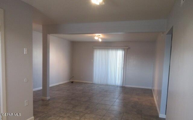 Building Photo - 4141 Westcity Ct