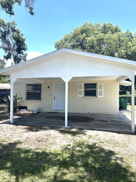 Primary Photo - 38825 C Ave
