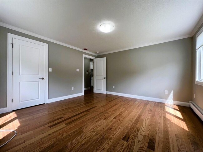 Building Photo - 1371 Mendon Rd