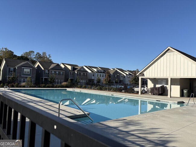 Building Photo - 5125 Fox Den Rd