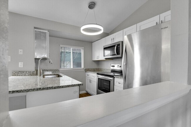 Building Photo - Spacious Westminster Home with Private Yard & Easy Access to Denver and Boulder. Available May 15!