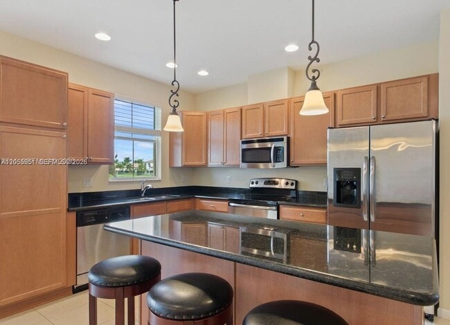 Building Photo - 2955 Tortola Way