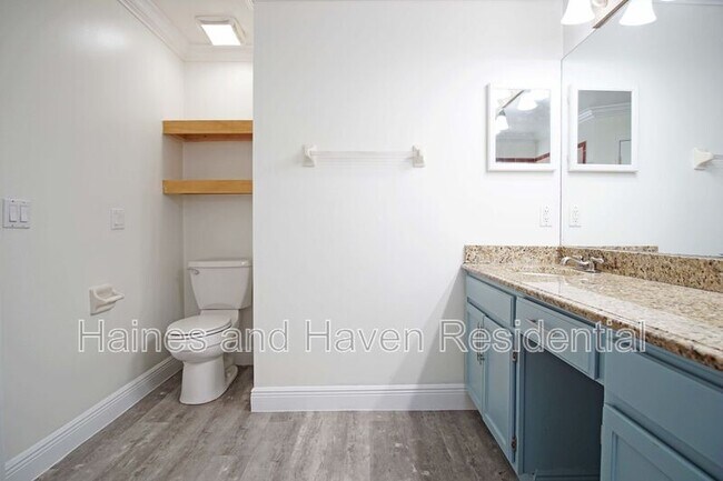 Building Photo - 4645 Saddle Creek Pl