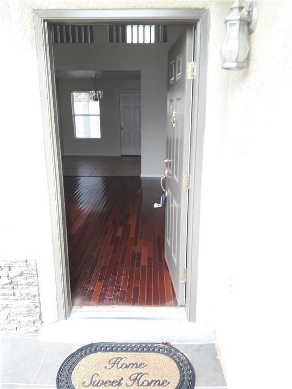 Building Photo - 14025 Tierra Vianey Dr