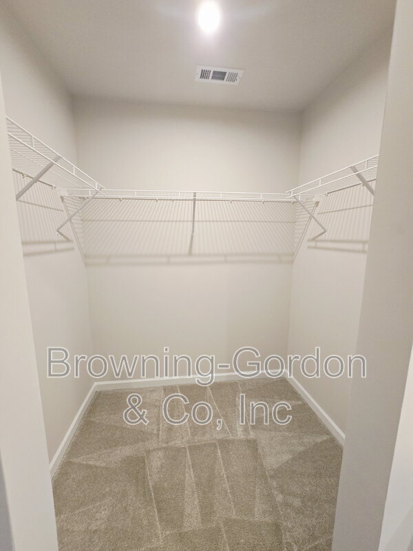 Building Photo - 2757 Thornton Grove Blvd