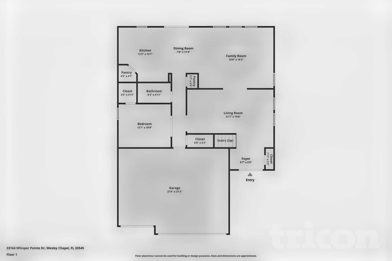 Building Photo - 33164 Whisper Pointe Dr