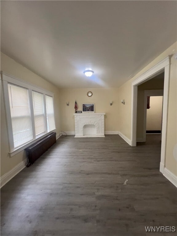 Building Photo - 282 E Delavan Ave