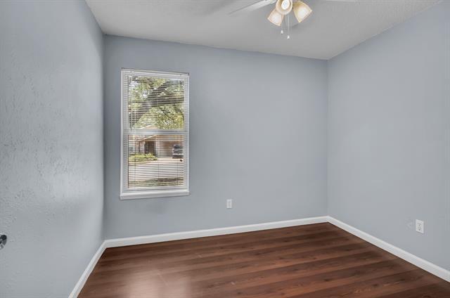 Building Photo - 2713 Scenic Hills Dr