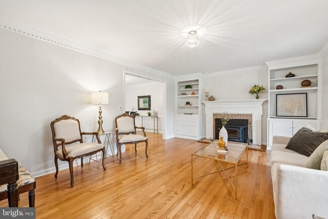 Building Photo - 13204 Lantern Hollow Dr