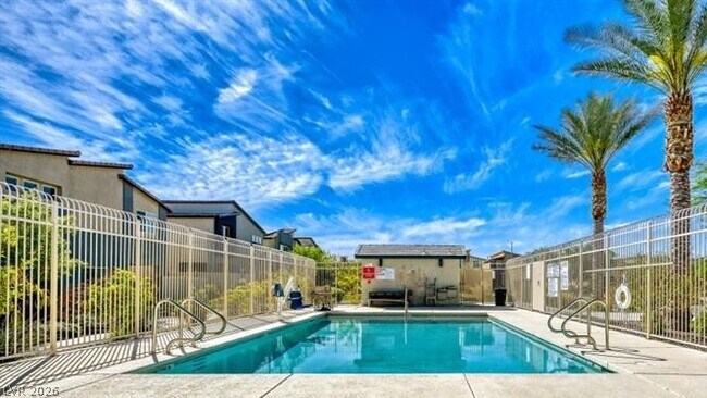 Building Photo - 7461 Opal Star St