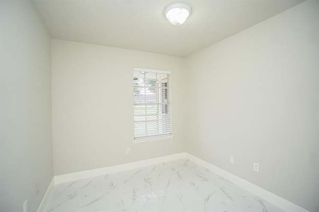 Building Photo - 11614 Brookledge Dr