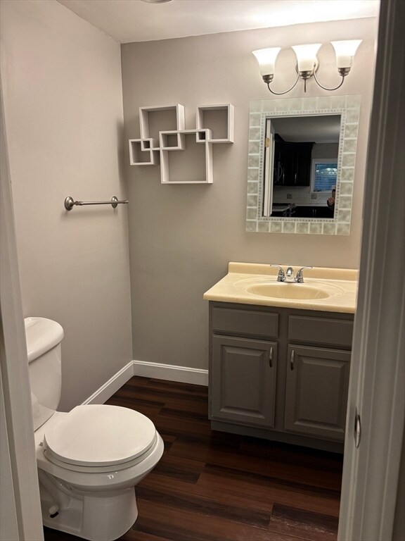 Building Photo - 100 Captain Eames Cir