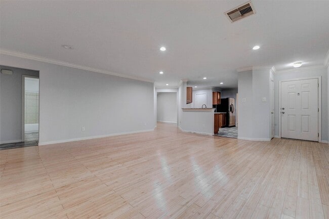 Building Photo - 10627 Ince Ln