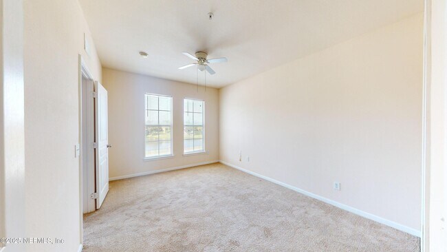 Building Photo - 5617 Bowden Rd