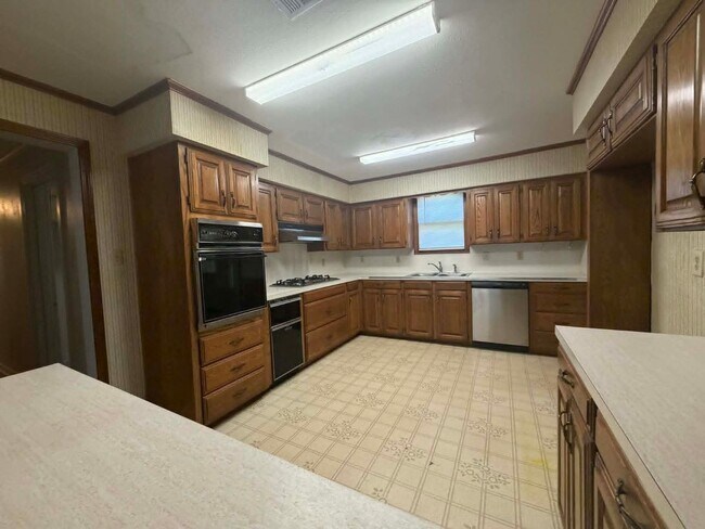 Building Photo - 2903 Williamson Way