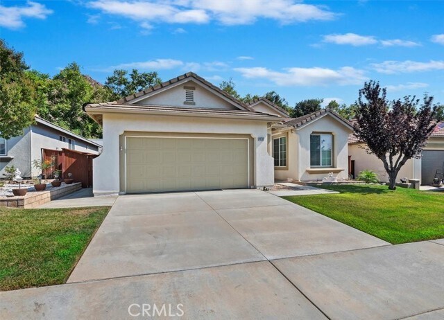 Building Photo - 14732 Grandview Dr