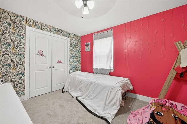 Building Photo - 29927 County Rd 25