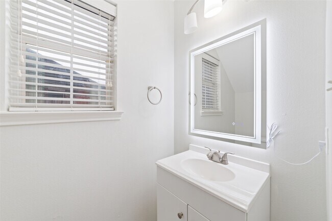 Building Photo - 22314 Laguna Trace Ct