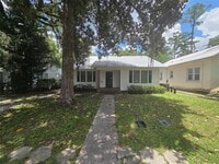 Building Photo - 2032 NW 3rd Ave