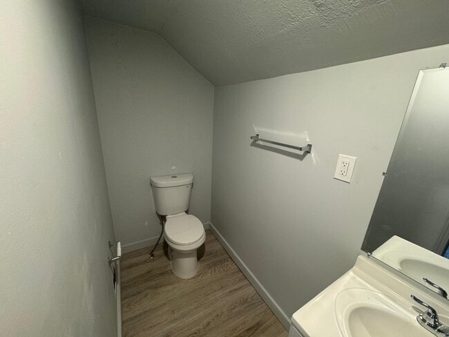 Building Photo - 11326 Marlowe St