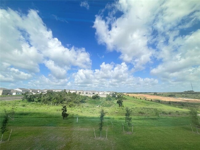 Building Photo - 7833 Trapani Lp