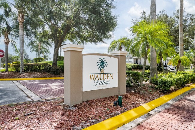 Building Photo - 4760 Walden Cir