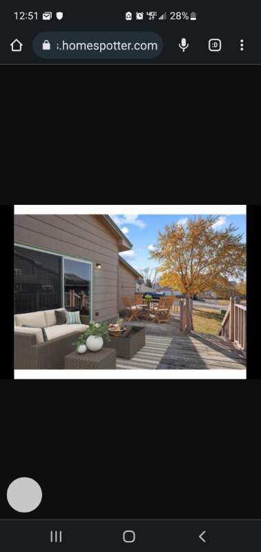 Building Photo - 1707 Hallmark Ave N