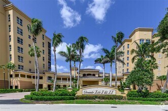 Building Photo - 3313 Sunset Key Cir